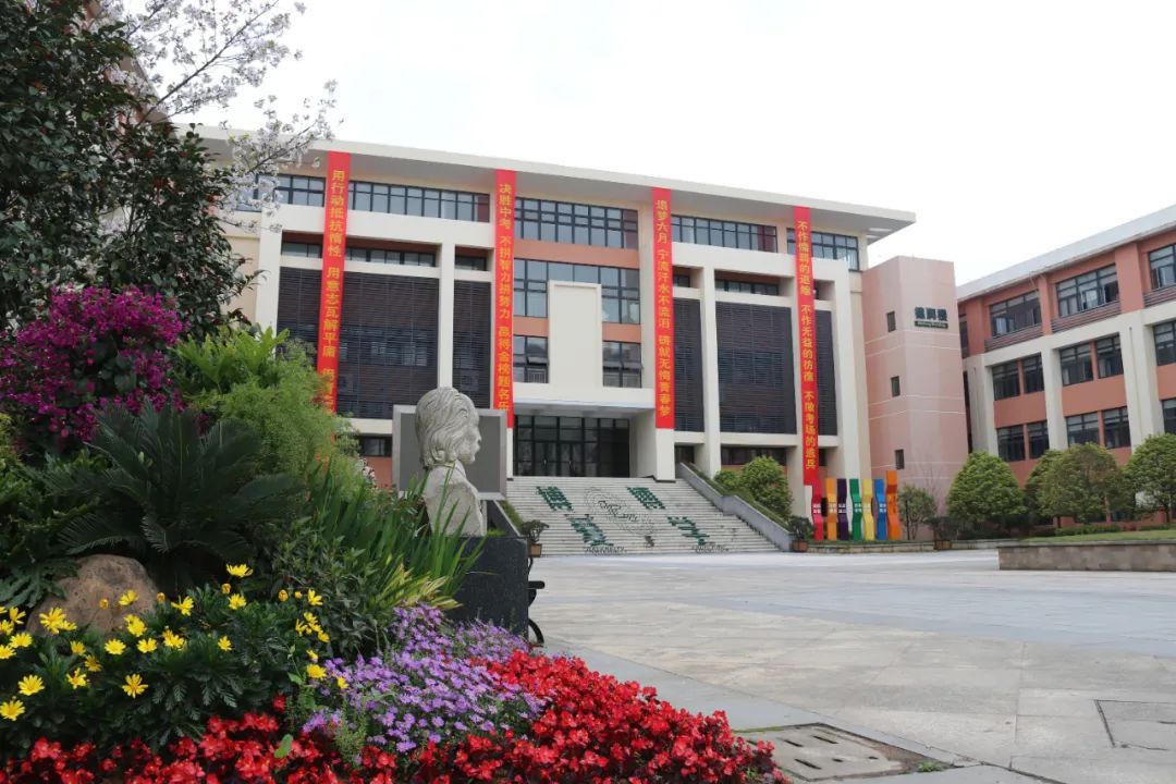 育英,瓯海区,温州,温州育英国际实验学校,教育,中心区,幼儿园,温州市