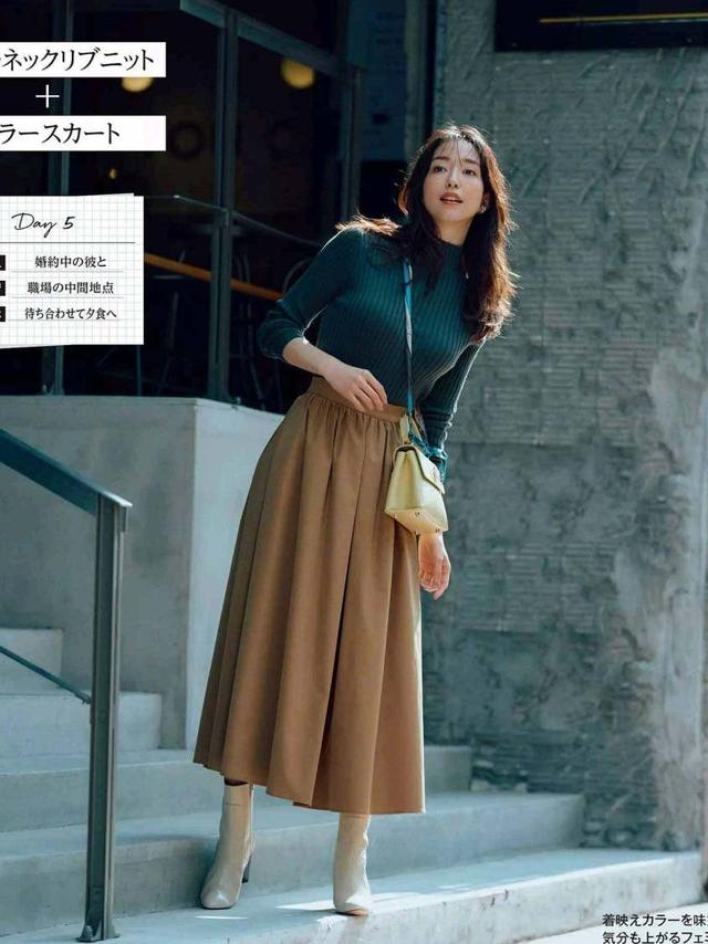 ����ë����ô��ÿ� ��δ���ʱ�ָ�?��������˼· ����֪��������