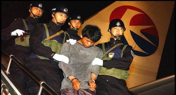 曾世杰,四川大学