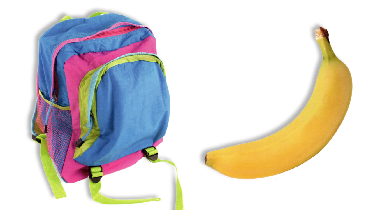 孩子在启蒙阶段该怎么学习英语字母 字母b教学示例