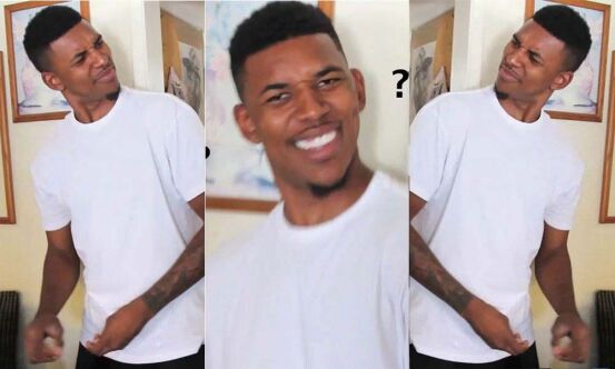 前高官称大量丁丁被走私到中国尼日利亚媒体是假新闻