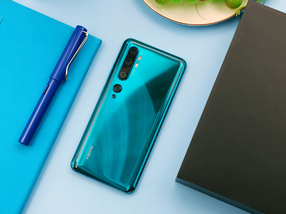 小米cc11,骁龙778g,新一代cc,小米