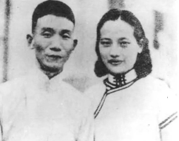 作家郁达夫经典名言十句 他那篇散文 故都的秋 真美 值得细读