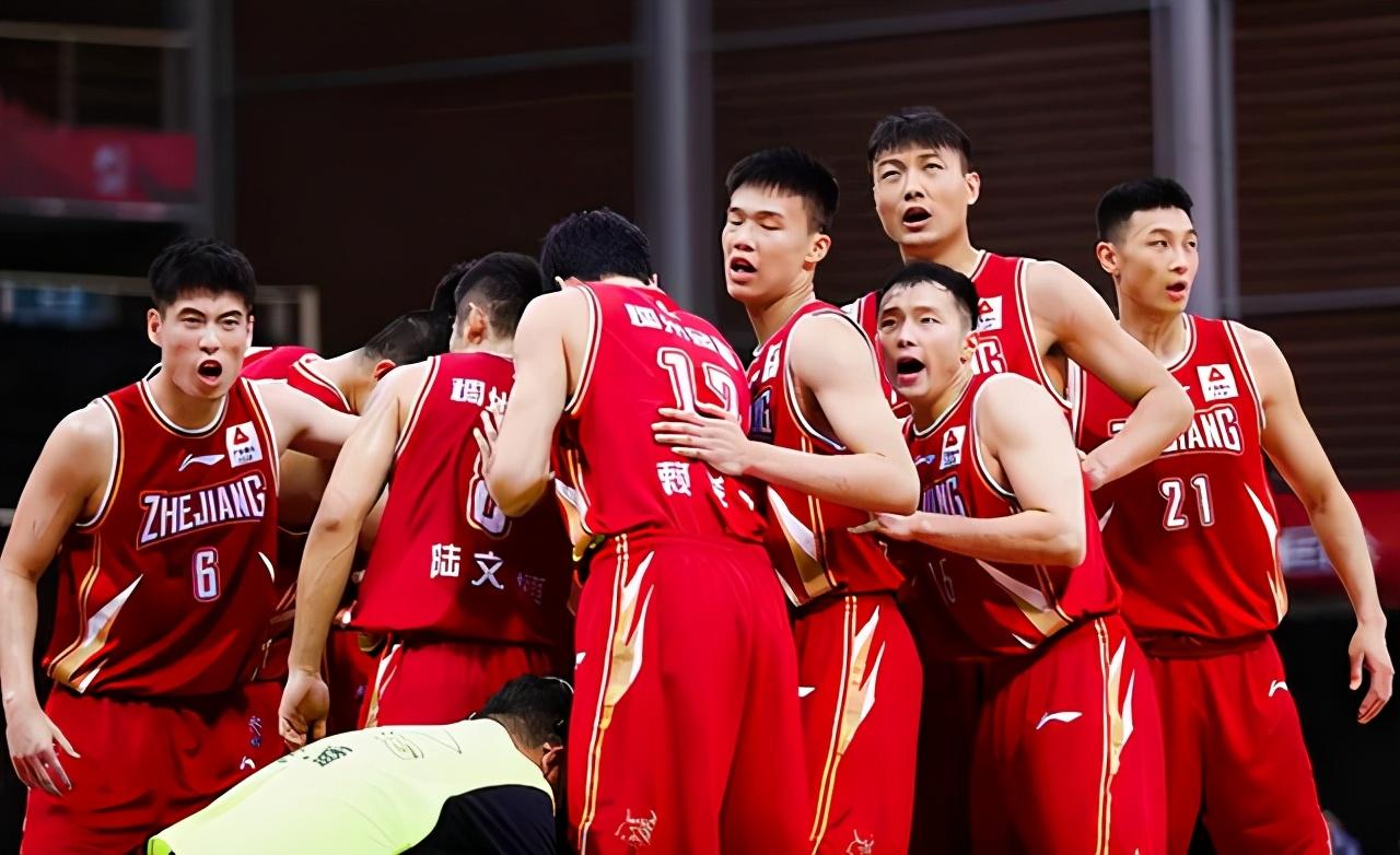 辽宁惨遭绝杀屈居第二,浙江一枝独秀,疆粤暴跌 百乐体育 2020-11-07