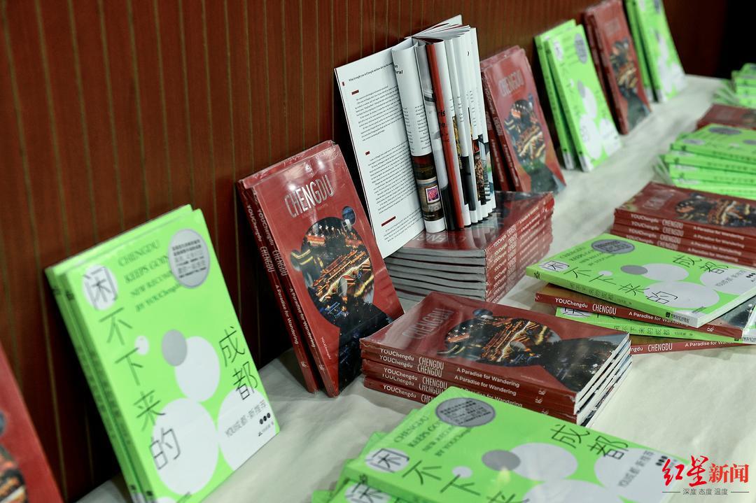 成都印刷精品盒_藥品盒印刷_廣州精品包裝盒印刷