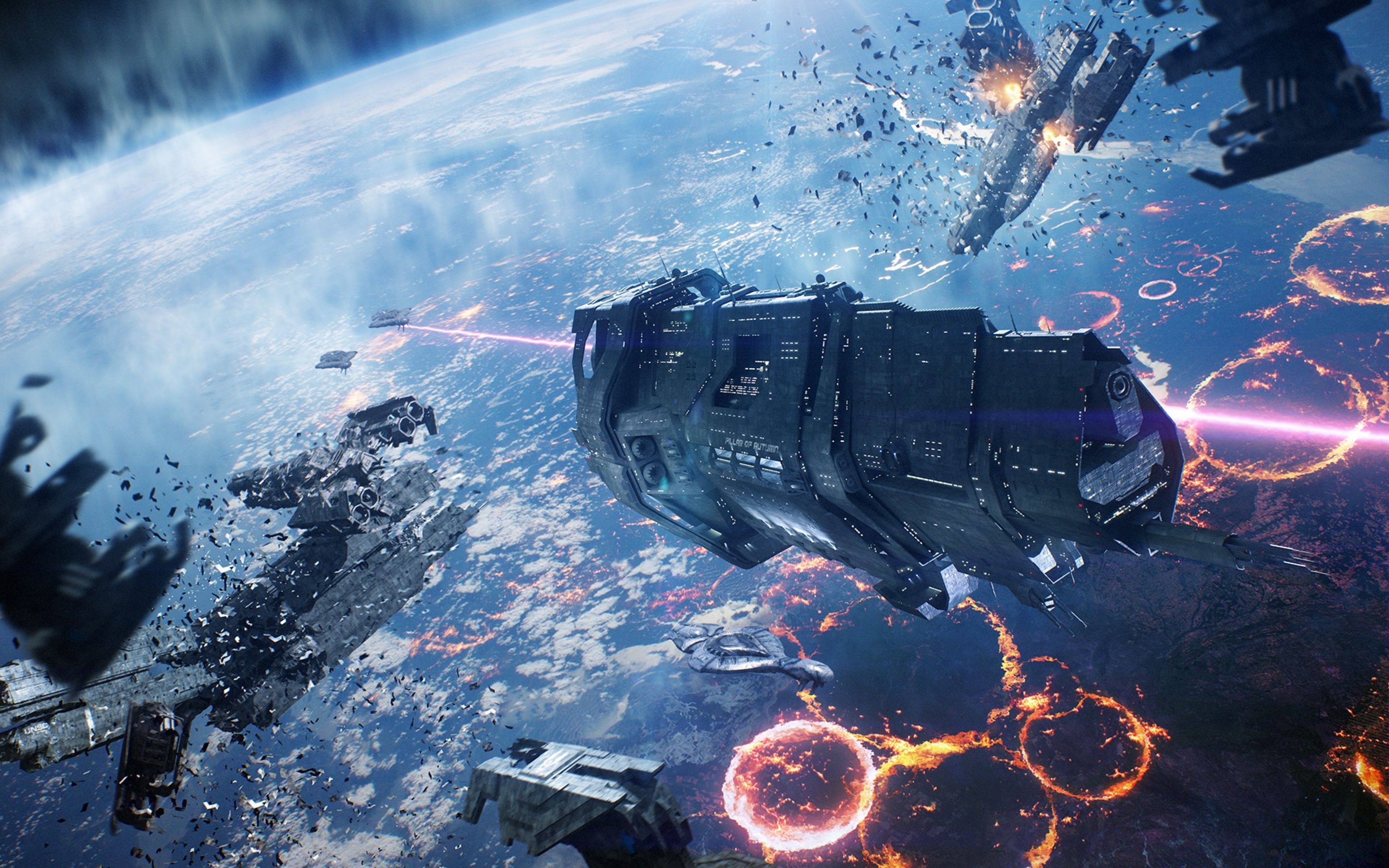 若发现一个低级外星文明,人类会怎样做?五种情况你想到了吗?