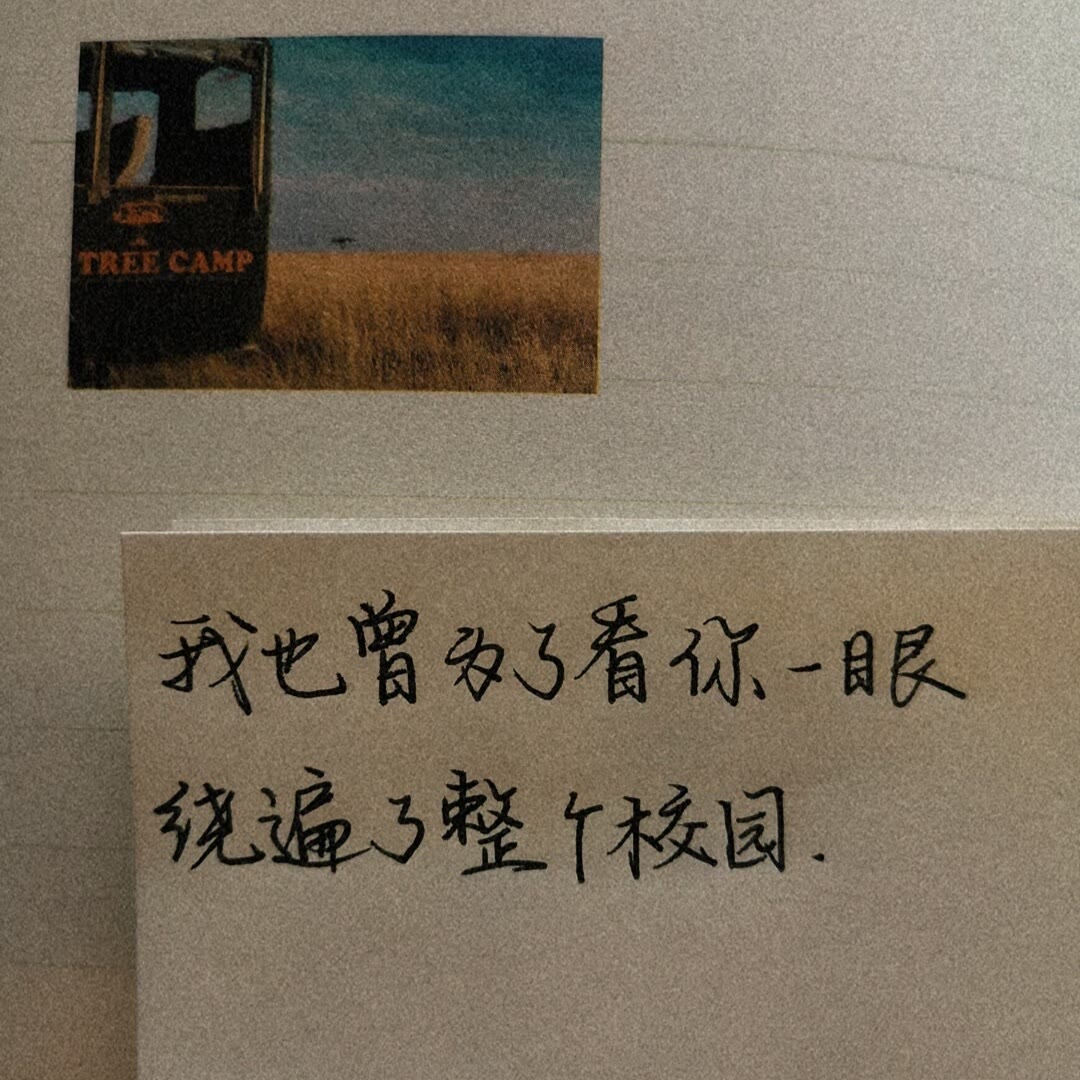 关于暗恋的古风唯美句子_描写冬日雪景的唯美句子_描写暗恋的唯美句子