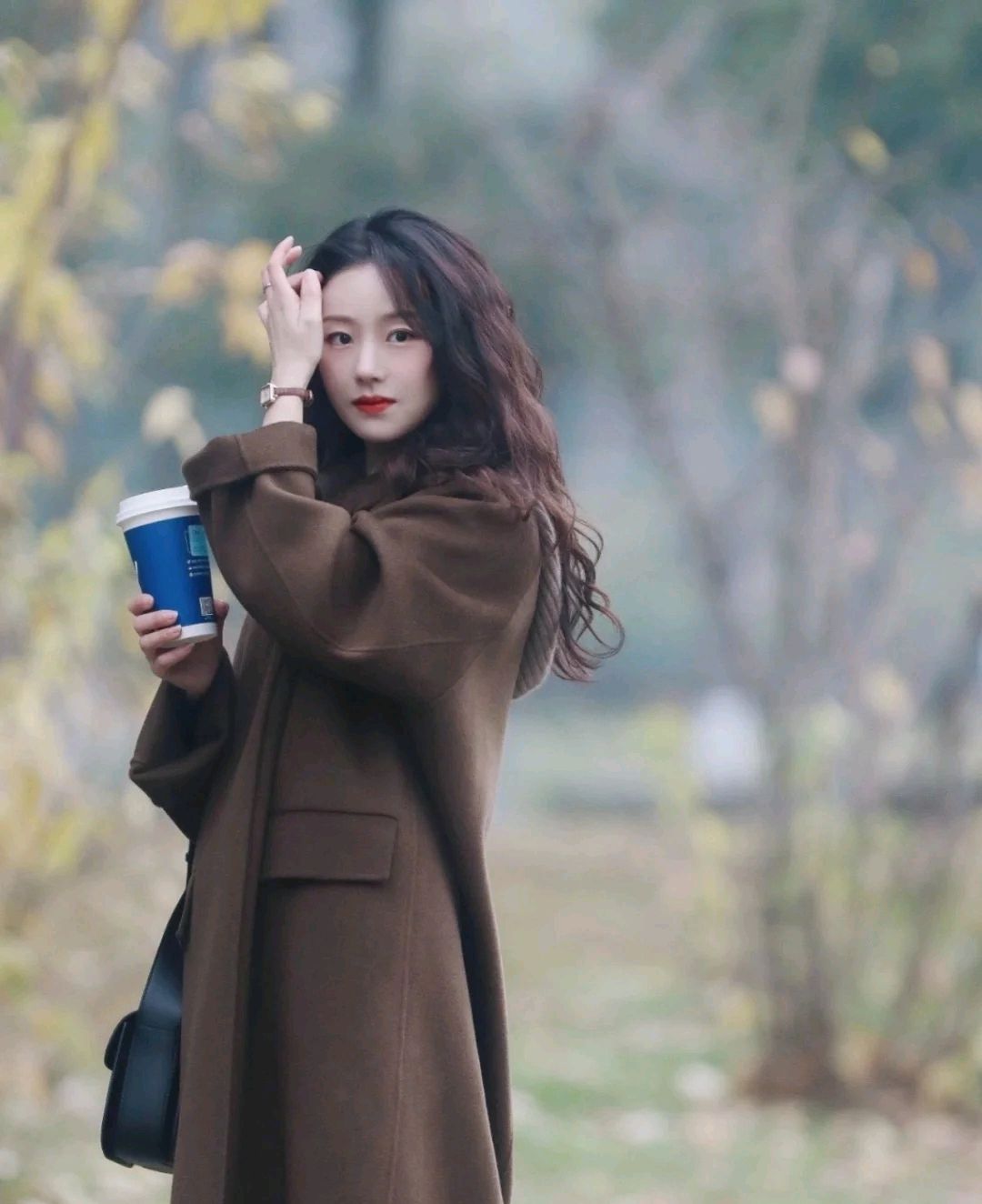 Ů��������ô�����߼���?���õ������Բ�θ� �����¶Ⱥͷ�ȼ沢