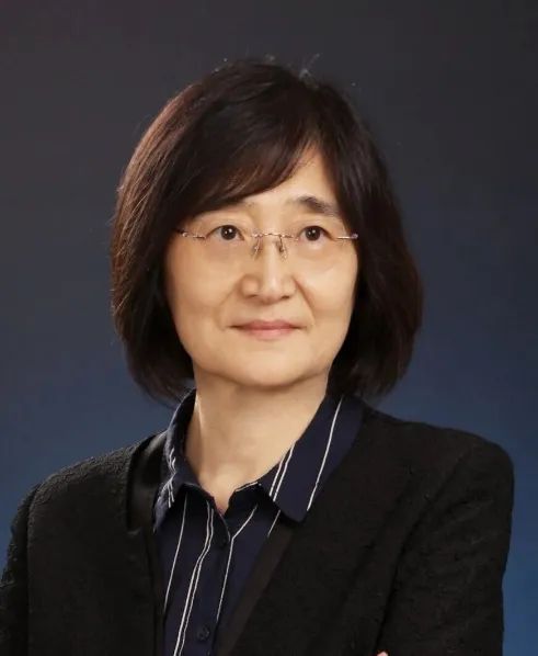 年终述评|王临虹教授:2020年关于宫颈癌乳腺癌"两癌"筛查项目回顾与