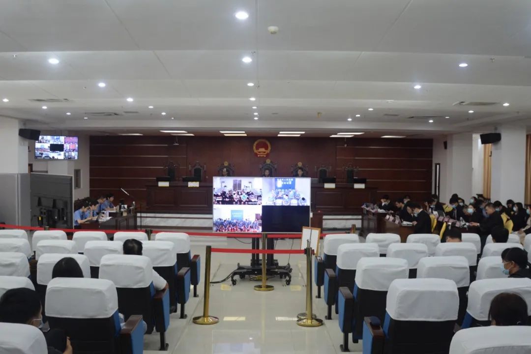 黑社会性质组织,佛冈县,被告人,丘柏良,丘业安,黑社会,法院,赌场