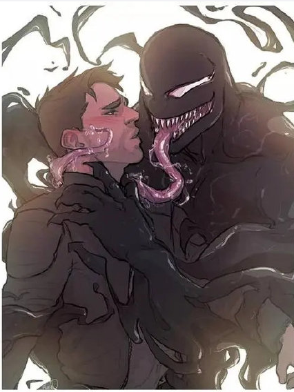 毒液2正版百度云免费链接网盘1080p完整更新