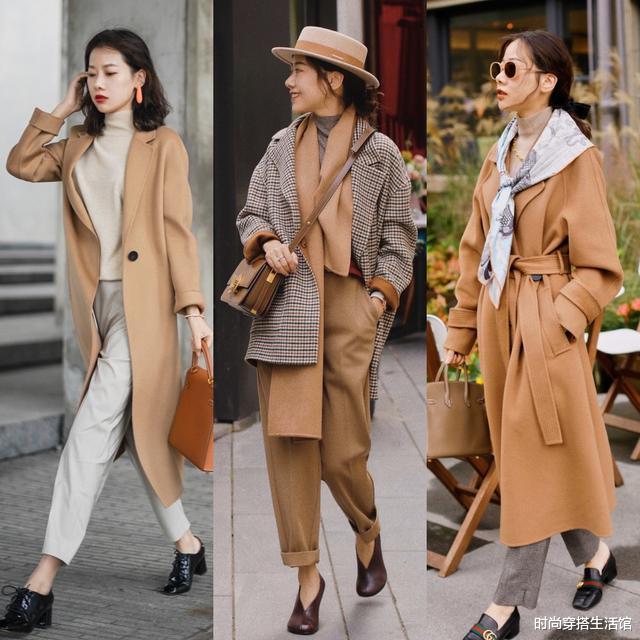 ����Ů���·���ô����ÿ�?�����С�������+�ŷֿ㡱 �մ��ͺ���