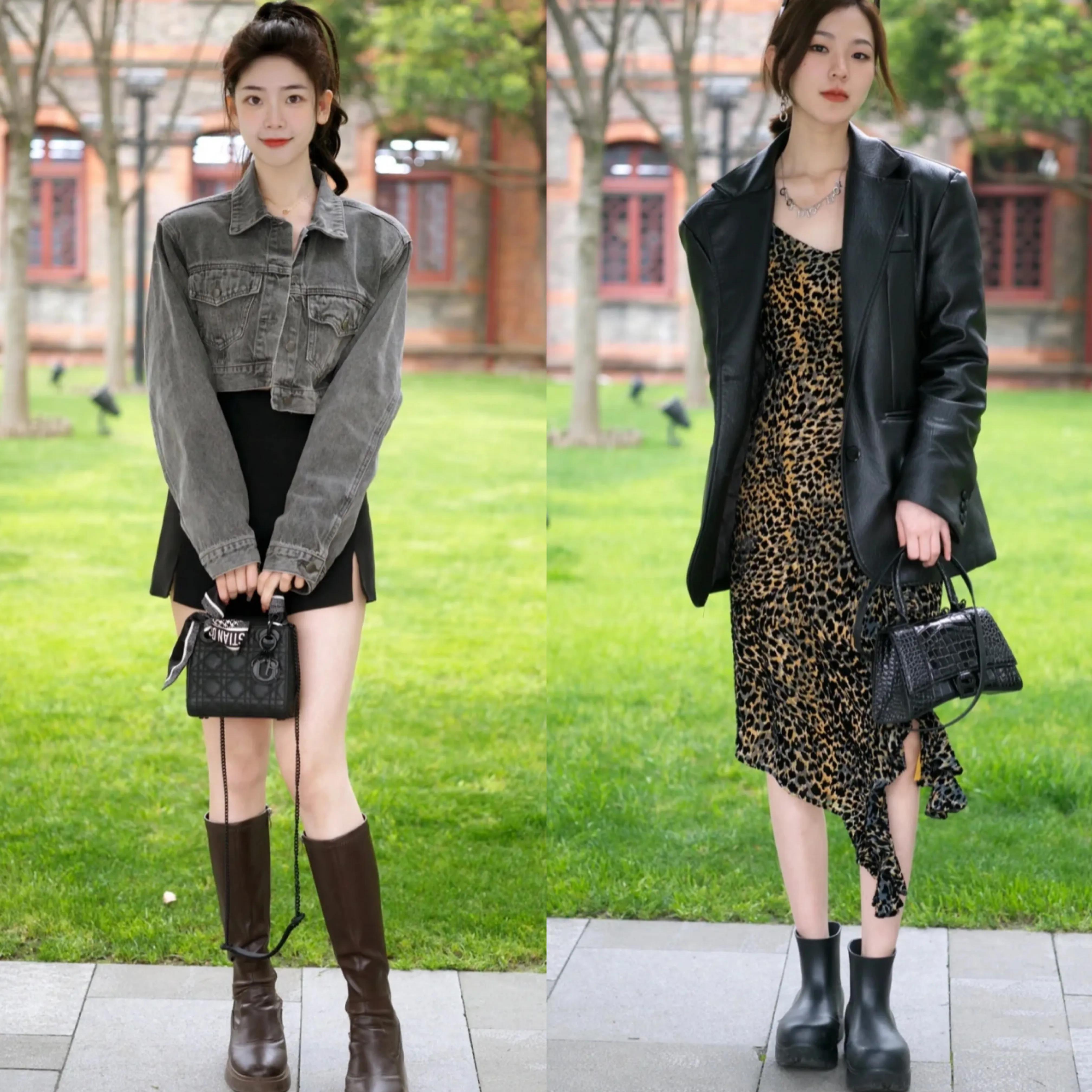 ����Ů���������������?ѧϰ��������Ů�д��� �ഺʱ���ּ���