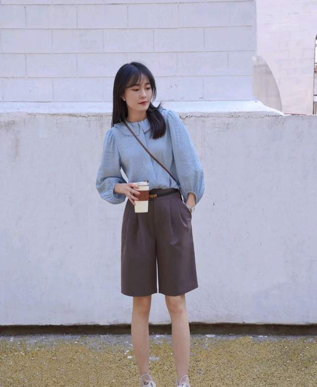 ����Ů��������ô����ÿ�?�������״���ʾ�� ��Լ��������