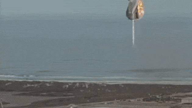 630_354gif 动态图 动图