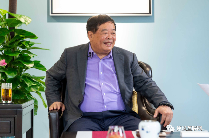 承诺捐国内180亿实际连零头都没有今没钱还债被强制执行