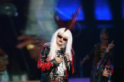 4年级不认识百元钞票,"小马云"重回农村读小学,是谁害了他?