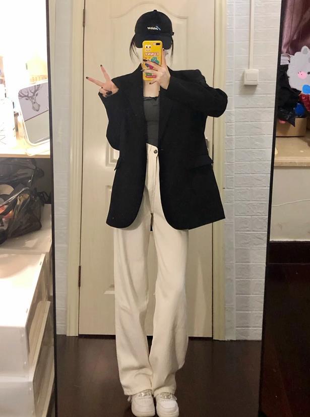 ����Ů����ɫ������ʲô���ºÿ�?�Ƽ����ִ��� ����������װ���