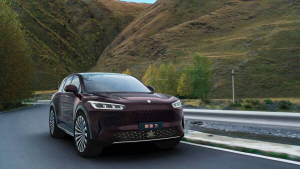 恒大负债祸及麦格纳，第三季度净利润暴跌97％，汽车产量明显低于预期