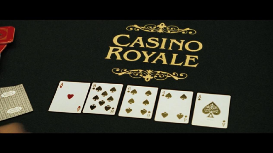 007无暇赴死下载电影迅雷bt下载mp4212gb535gb清晰画质bd002