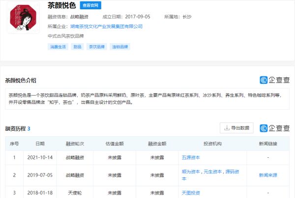 员工吐槽2000元工资低却被批“德不配位”！茶颜悦色回应薪资问题并道歉：一场“闹剧”