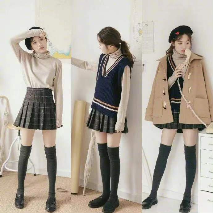 ���ڰ׻�����?���������е���Ůϵ���� ÿһ�������ɰ� ˭��˭��!