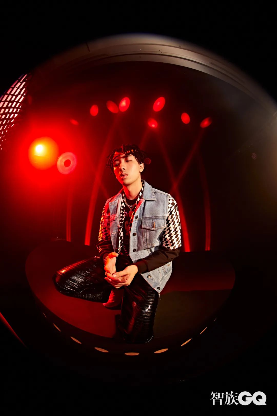 如何像割破手的小张一样爆火