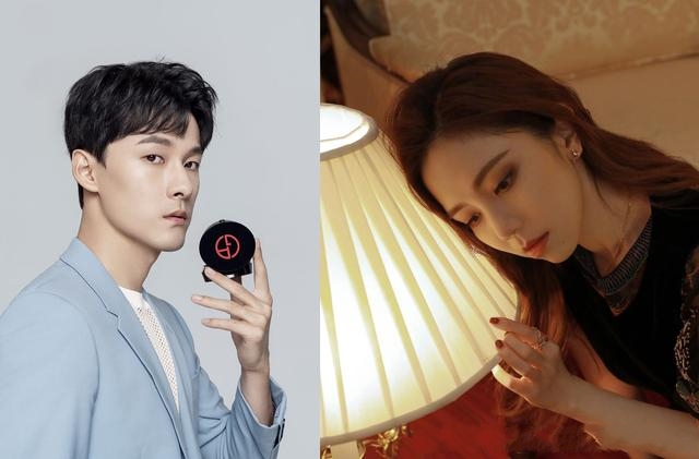 《五哈》张雨剑引发陈赫"怒火",高冷男也有腹黑的一面