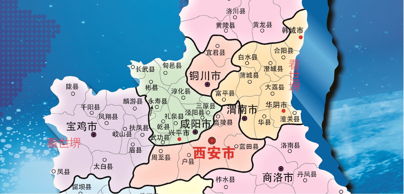 铜川网站建设方案书_(网站建设方案都包括哪些内容)