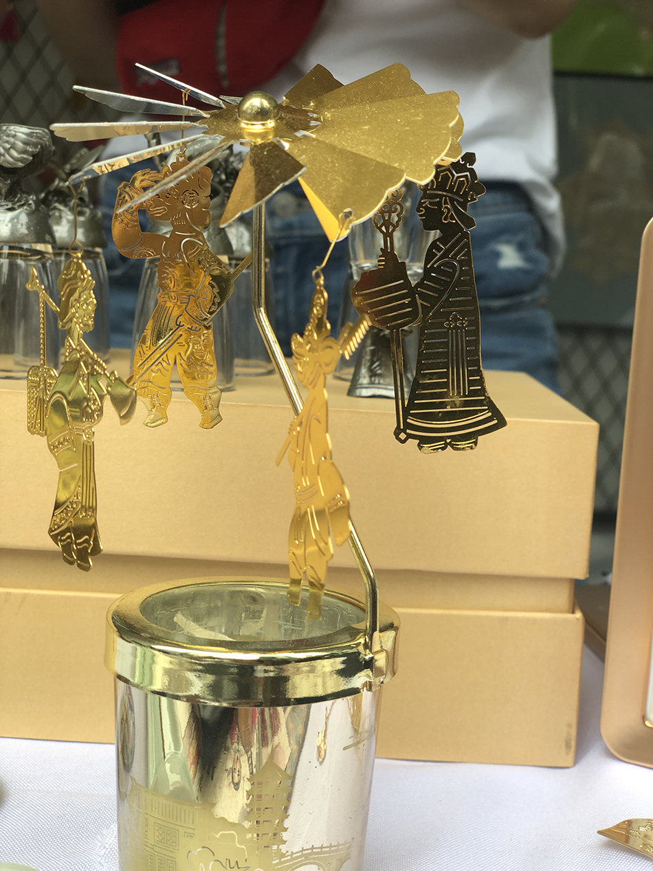 建筑,历史建筑,文创,文创产品,上海