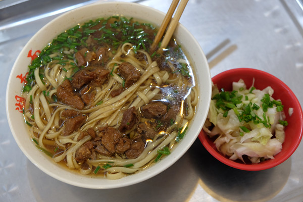 湖南,贵阳,贵州,央视,肠旺面,辣椒面