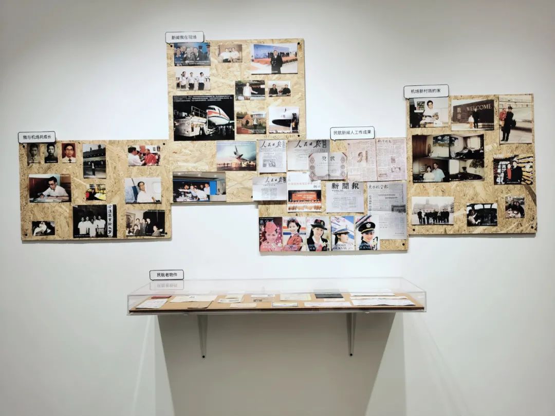 沪上首家"社区参与式博物馆"亮相长宁