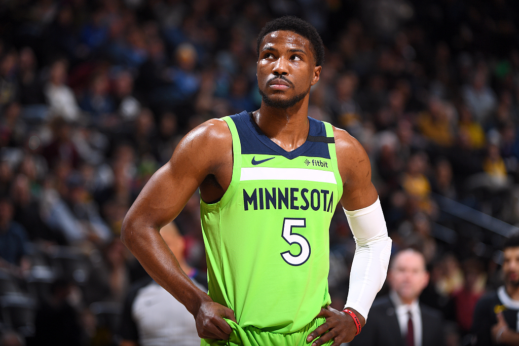 shams:马利克-比斯利因持有大麻和接收并藏匿赃物被捕