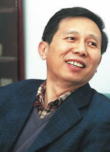 作家陈应松质问中国知网：收录了我近400篇作品，还付费下载，我怎么不知道？