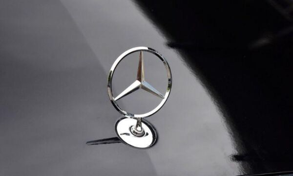 2个月、4起、6万辆，奔驰稳坐召回“冠军”