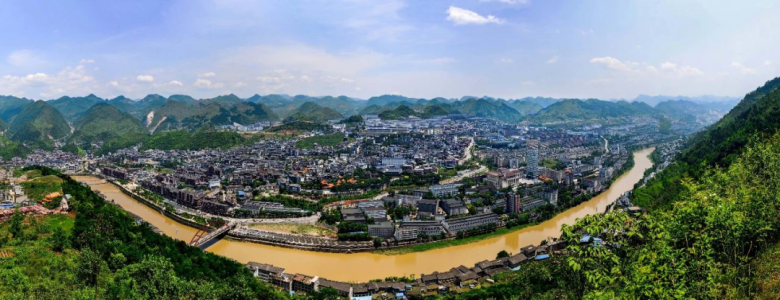 周巷1935,茅酒之源,大曲酱香,五星集团酒业纪念长征精神倾力之作!