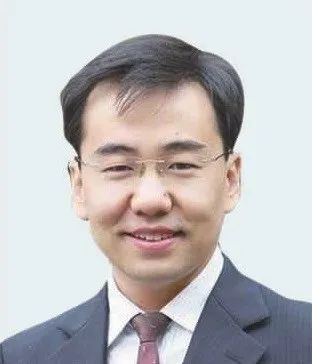 中关村二小校长杨刚:疫情背景下,学校教育何去何从?