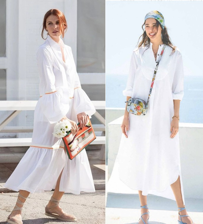 �����ȥ�洩ʲôȹ�Ӻÿ�?�����Сȹ�Ӻ��ʺ� �����Ϊ��ͷ�Ľ���!