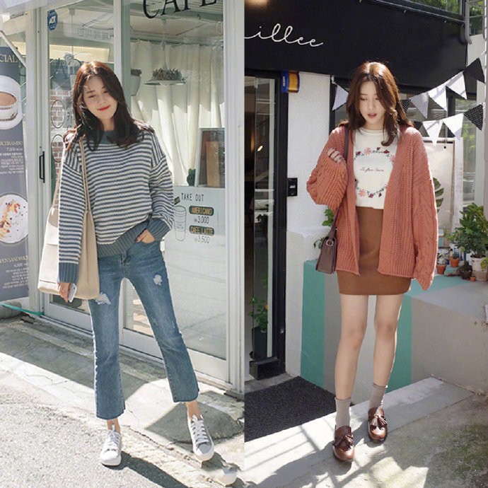 ��ʲô����ë�¿������Ը߼��� �̿�ë�ºü�Ԧ �������ĺô���