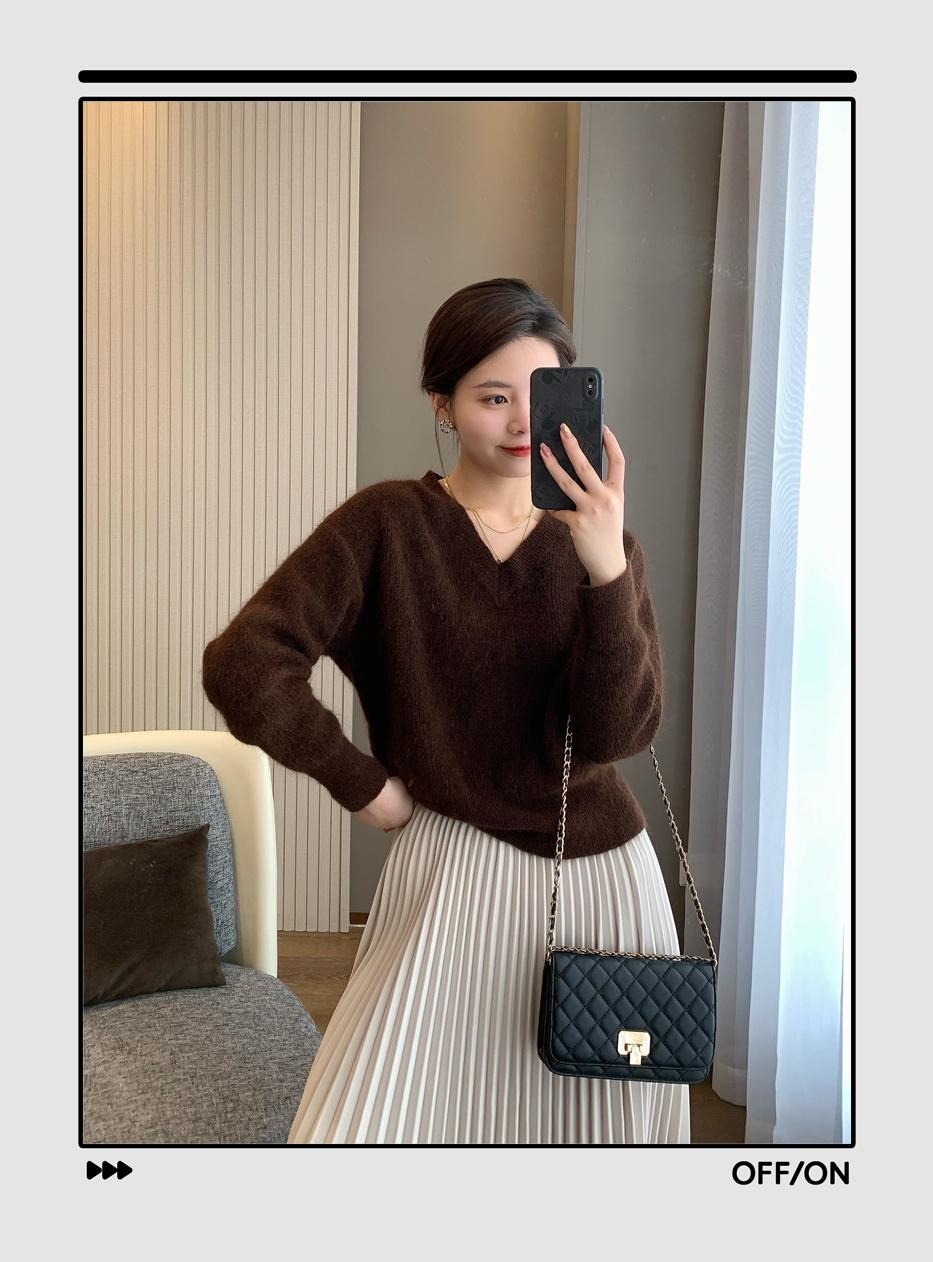 ���촩ʲôȹ�Ӻ���?�����������Ŀ����ȹ ����Ӧ�Ը��ֳ���!