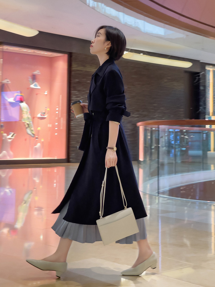 30����Ů�˴��촩ʲôЬ�Ӻÿ� �������������� ʱ������Ʒζ!