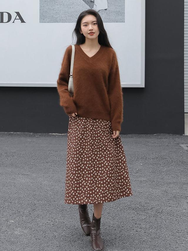 �������ȹ��ô����ÿ�?�ô�ʲôЬ��?������������˼· ʵ�úý��