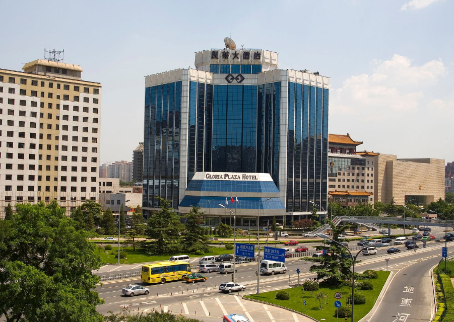 小区改名就降价1万业主反对中介透露都是挂高价无人问津