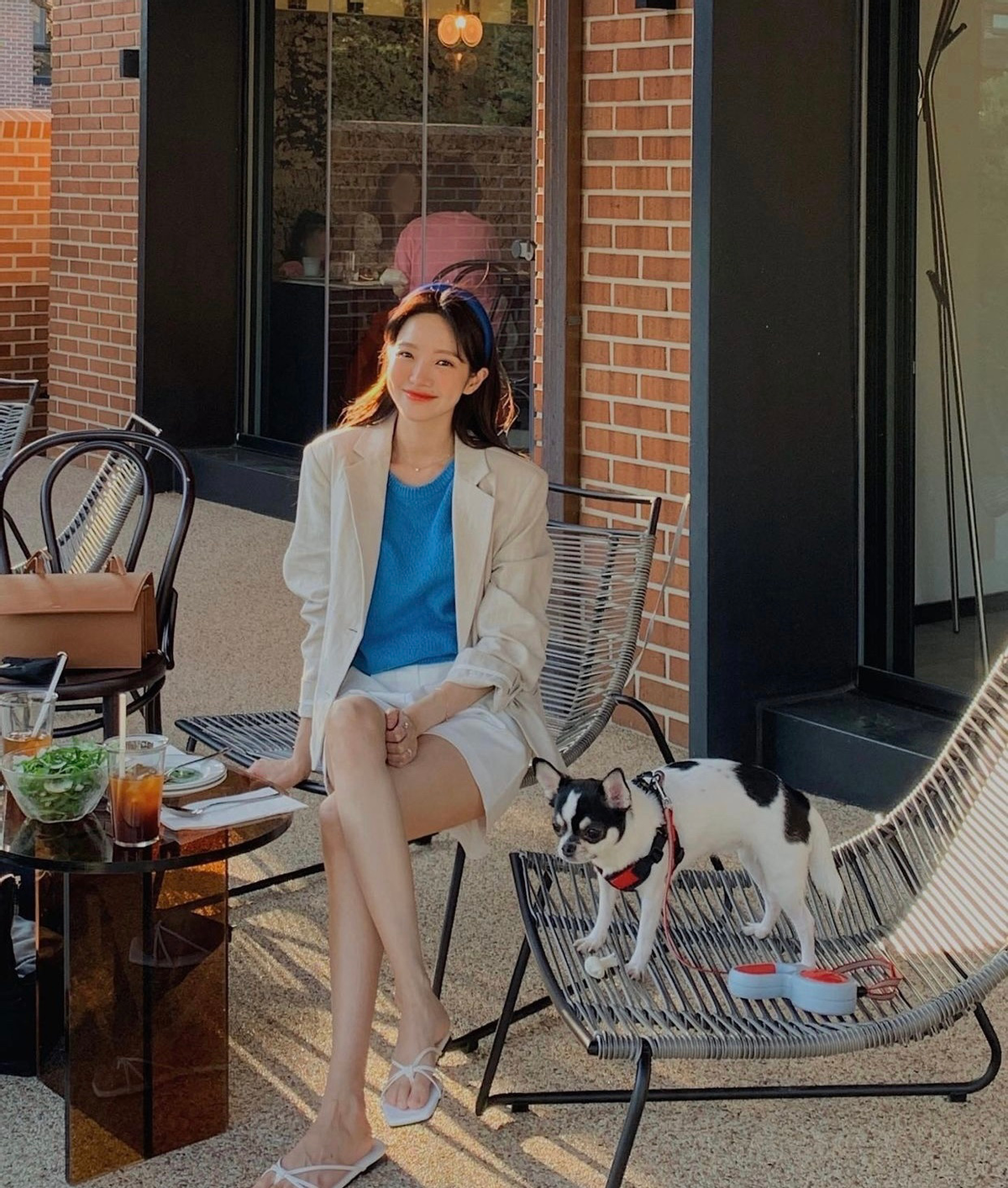 Ů���������Ǻ�ϵ������ʱ�� ���������ɫ ����������!