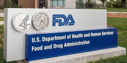fda,美国,欧盟,美国fda,临床,临床试验