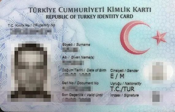 ������ǩ֤<a href=http://www.16fw.com/sxfw/sqs/ target=_blank class=infotextkey>����</a>��_�ڰ�������������ǩ֤_���������ǩ֤