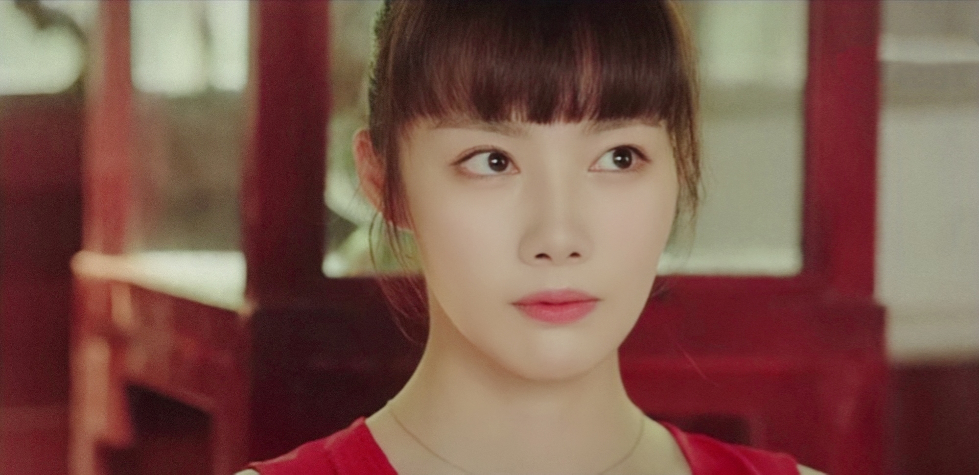 《终极笔记》五大女性角色全员搞事业,秀秀结局最好