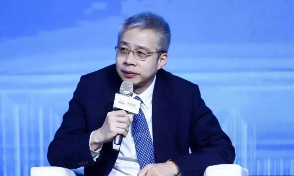 图片[3]-李迅雷：A股年中会大调整！80％的股票都会跌！ - 如意-如意