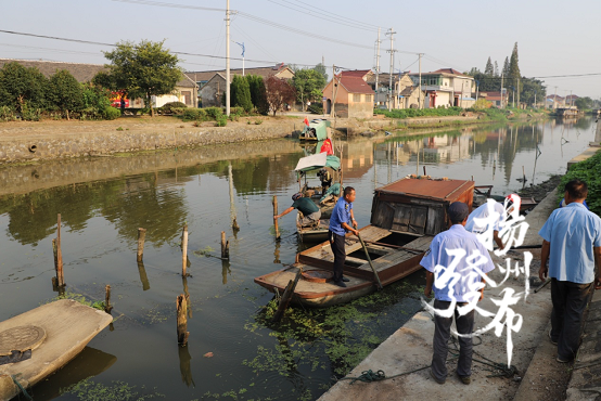 八桥,卸甲镇,行政执法局,高邮市,八桥镇,综合行政执法局,渔船