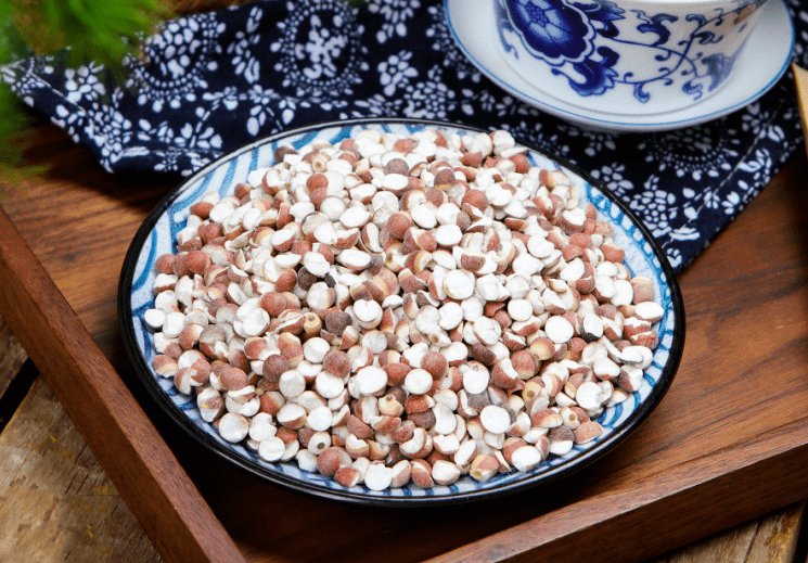 [转载]痰在哪、哪生病，化痰中药众多如何选？沈医生一次给你讲明白